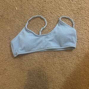 Bikini top